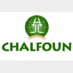 Soci&eacute;t&eacute; Chalfoun JHC Sal