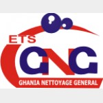 Ets GHANIA