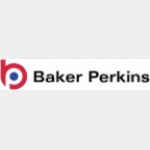 Baker Perkins Ltd Baker Perkins Ltd