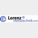 Lorenz Messtechnik