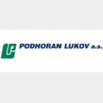 PODHORAN LUKOV a.s.