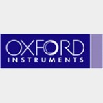 Oxford Instruments Analytical Oy