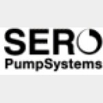 SERO PumpSystems GmbH