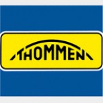 REVUE THOMMEN AG
