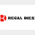 Regal Dies Regal Dies
