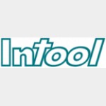 Intool AG