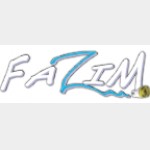 Fazim