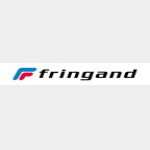 Fours Fringand S.A.S.