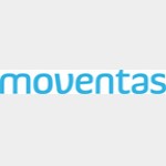 Moventas Santasalo Oy