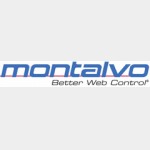 MONTALVO