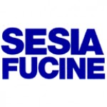 SESIA FUCINE, Srl