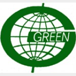 Green & Co AB, Th
