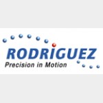 Rodriguez GmbH Rodriguez GmbH
