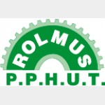 ROLMUS Przedsi?biorstwo Produkcyjno-Handlowo-Us?ugowo-Transportowe Mieczys?aw Szymkowiak