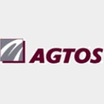 AGTOS Gesellschaft f?r technische Oberfl?chensysteme mbH AGTOS Gesellschaft f?r technische Oberfl?chensysteme mbH