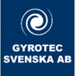 Gyrotec Svenska AB
