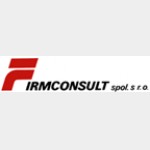 FIRMCONSULT, spol. s r.o.