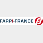 Farpi France