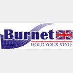 Aburnet Ltd Aburnet Ltd