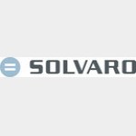 SOLVARO GmbH SOLVARO GmbH