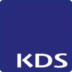 KDS Sp. z o.o., Sp.k.
