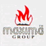 Maxitherm Boilers Pvt. Ltd.