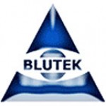 BLUTEK, Srl BLUTEK, Srl