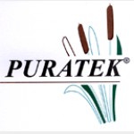 PURATEK Anlagentechnik GmbH