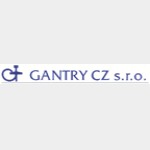 GANTRY CZ s.r.o.