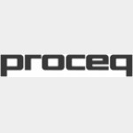 Proceq SA