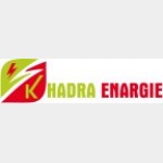 EL KHADRA ENARGIE,EURL