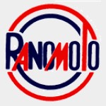Ranatunga Motors (Pvt) Ltd