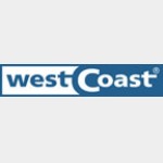 WestCoast ® Trad & Plader ApS