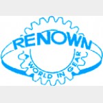 Renown Gears Ltd