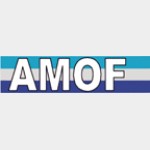 Aukra Midsund Offshore AS (AMOF) Aukra Midsund Offshore AS (AMOF)