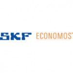 SKF Economos Belgium NV SKF Economos Belgium NV