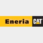 Eneria