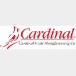 Cardinal Scale Cardinal Scale