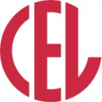 Comptoir Electrotechnique Luxembourgeois S?rl