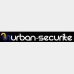 Urban Sécurité Urban Sécurité