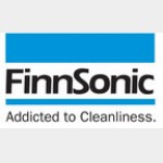 Finnsonic Oy