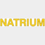 Natrium Sp. z o.o.