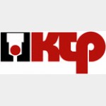 KTP Klein-Teile-Produkt GmbH