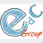 EDC Group (Etirage de Charonne / CEP Industrie)