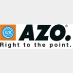 AZO UK Ltd AZO UK Ltd