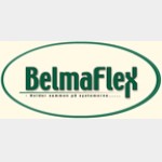 Belmaflex A/S