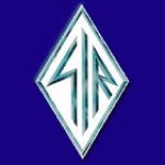S.I.R., Srl (Societ? Italiana Resistor)