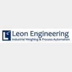 Leon Engineering SA
