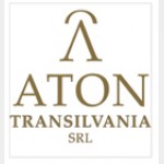ATON TRANSILVANIA ATON TRANSILVANIA