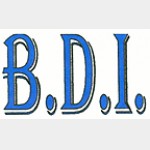 BDI bobinage dans l'industrie BDI bobinage dans l'industrie